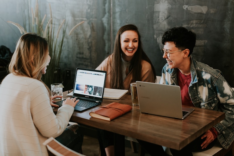 Parent–teacher meet